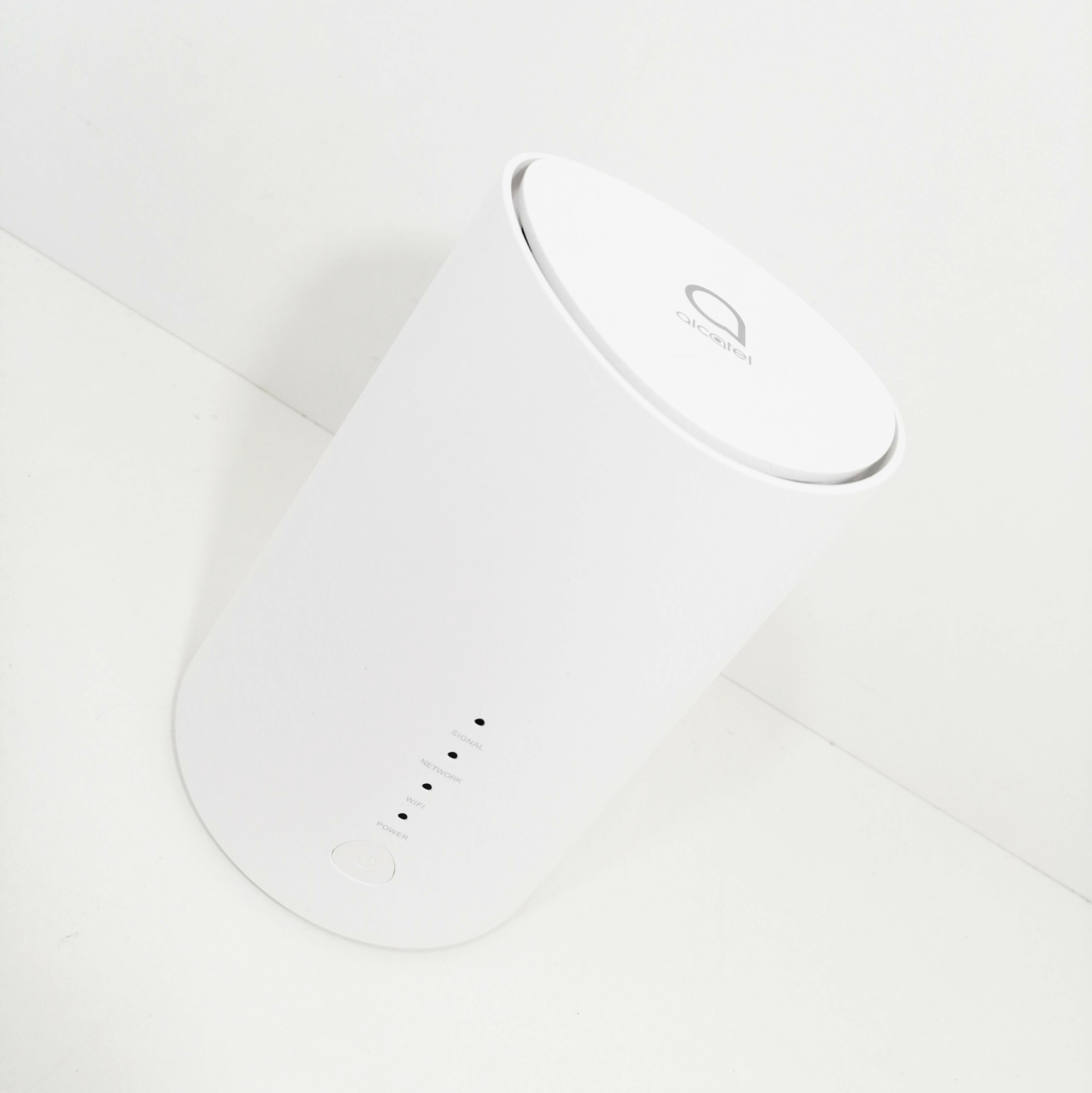 router-alcatel-linkhub-lte-cat7-home-station-wbudowany-modem-4g-lte