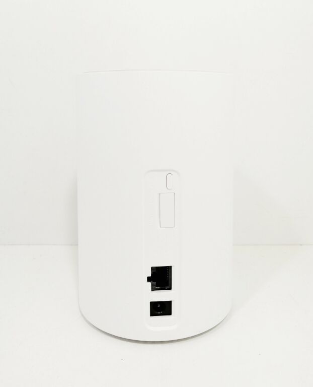 router-alcatel-linkhub-lte-cat7-home-station-producent-alcatel