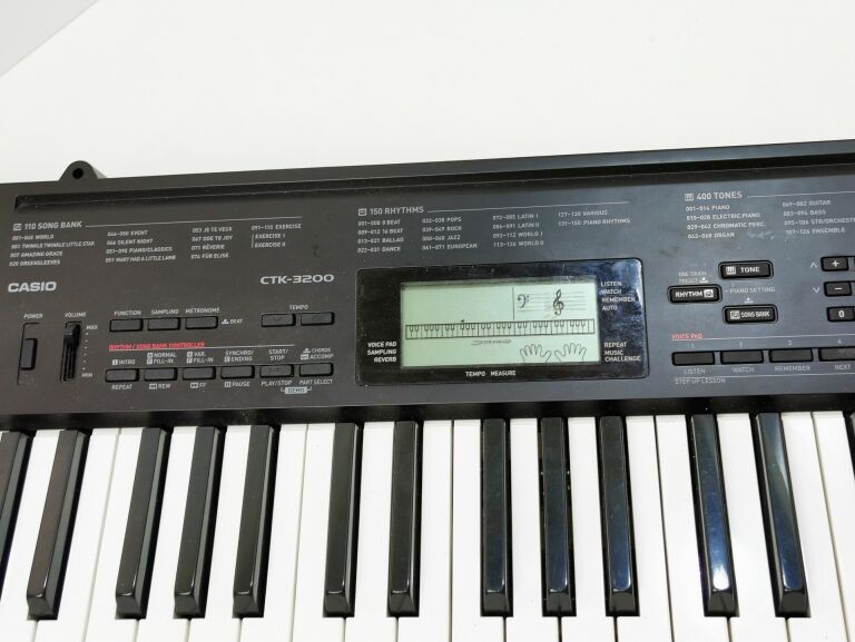keyboard-casio-ctk-3200-komplet-marka-keyboardu-casio