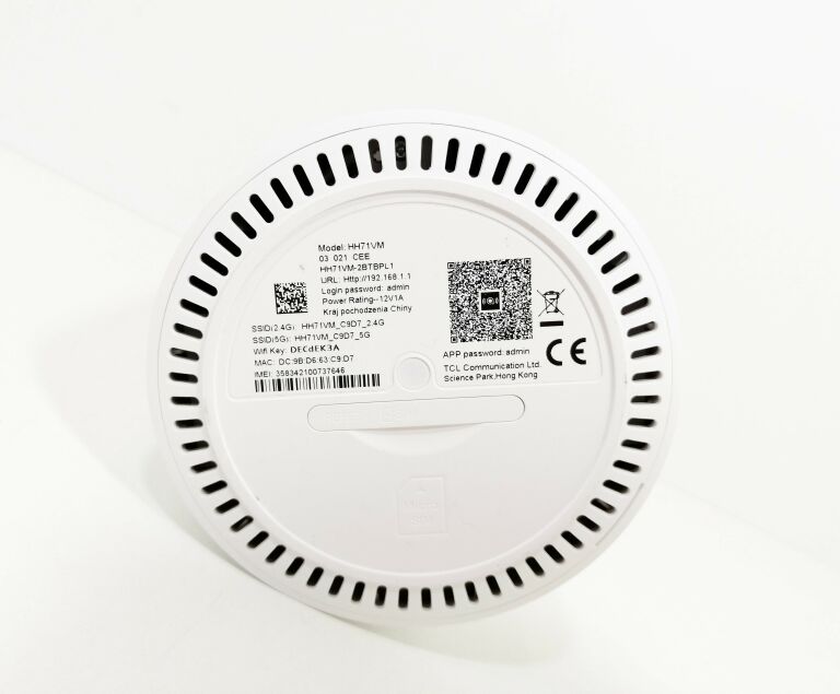 router-alcatel-linkhub-lte-cat7-home-station-standard-pracy-portow-lan-101001000-mbps