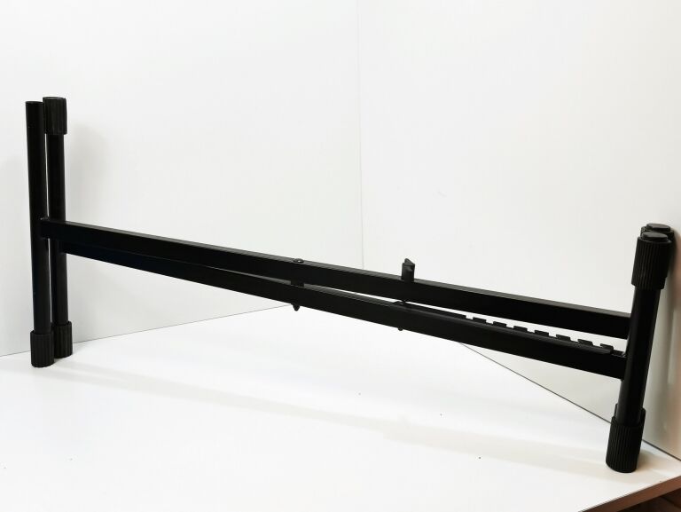 keyboard-casio-ctk-3200-komplet-reymonta-15-warszawa