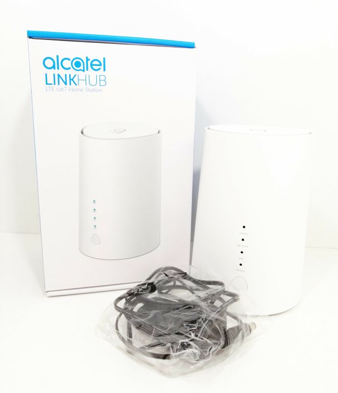 router-alcatel-linkhub-lte-cat7-home-station-trocka-11-warszawa