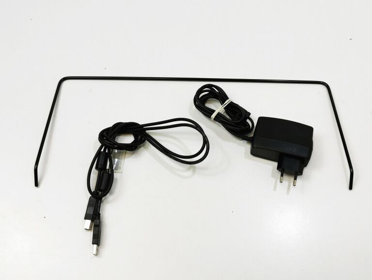 keyboard-casio-ctk-3200-komplet-product-id