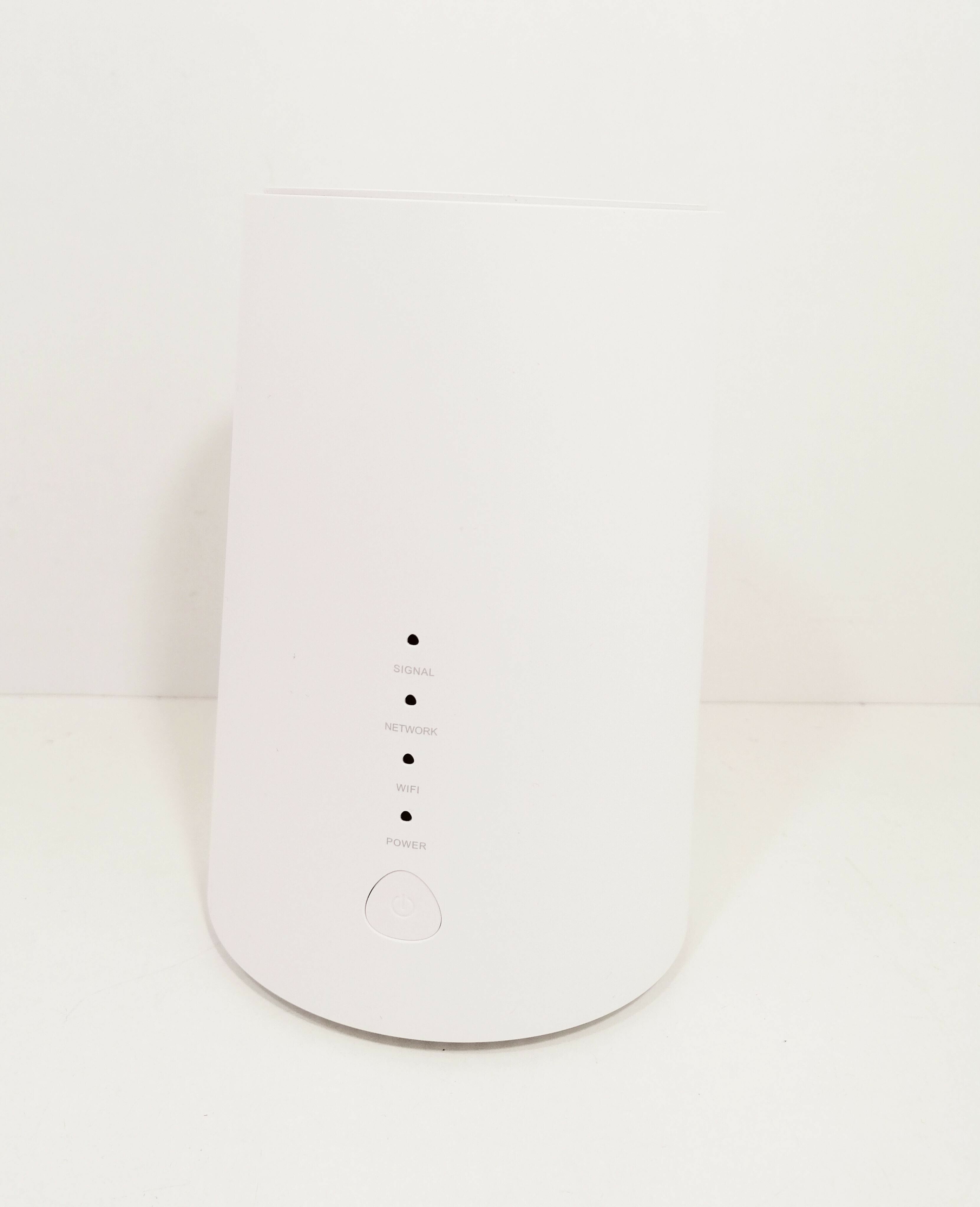 router-alcatel-linkhub-lte-cat7-home-station-stan-uzywany