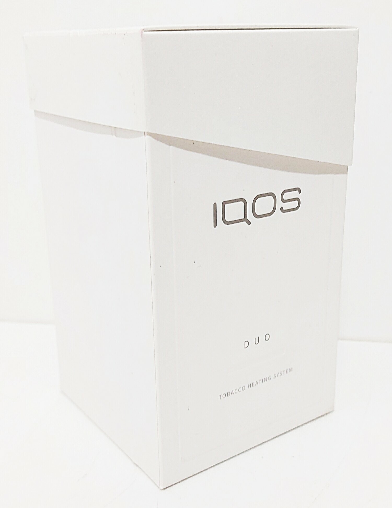 podgrzewacz-tytoniu-iqos-3-duo-bialy-komplet-model-30-duo