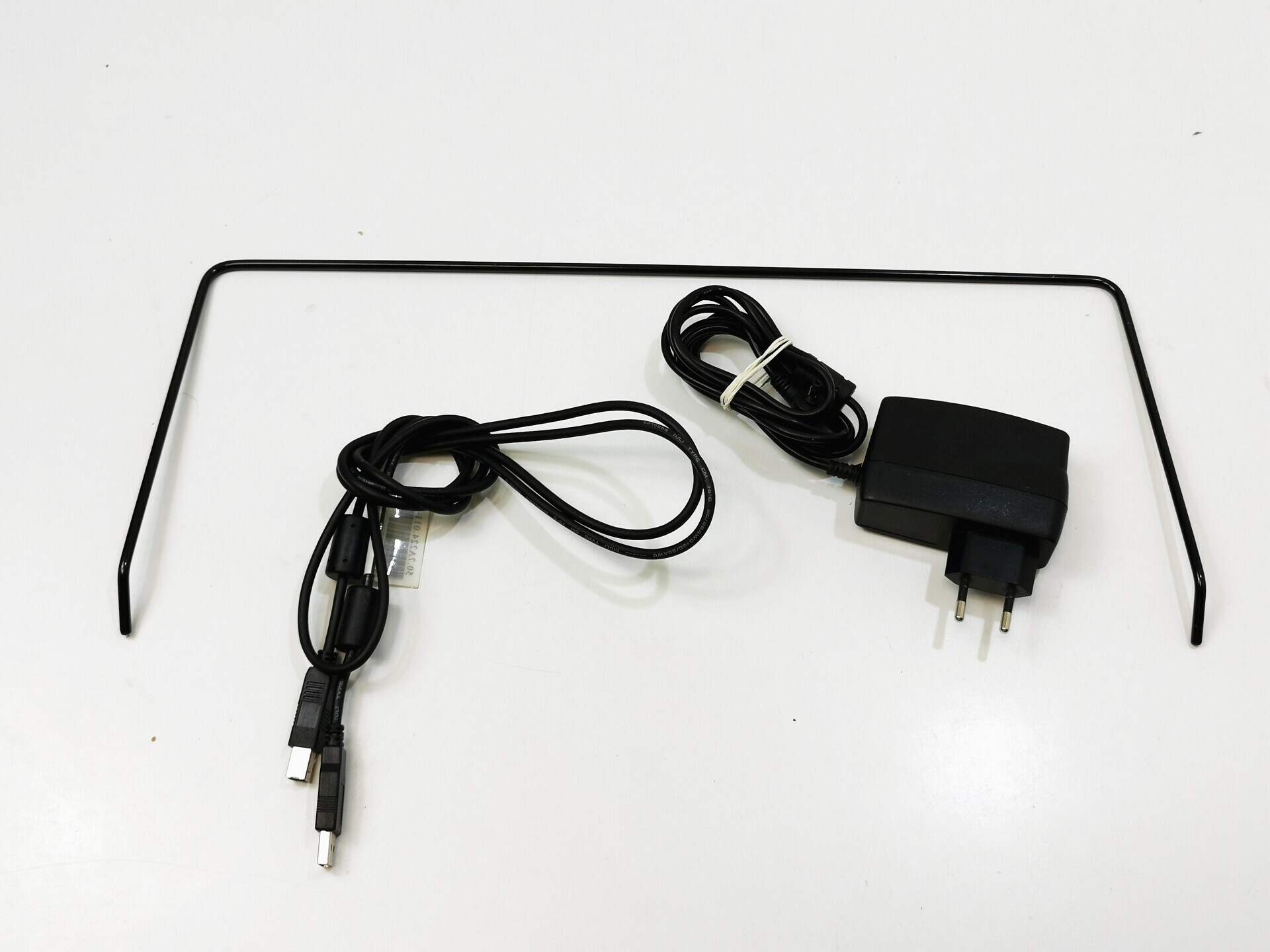 keyboard-casio-ctk-3200-komplet-product-id