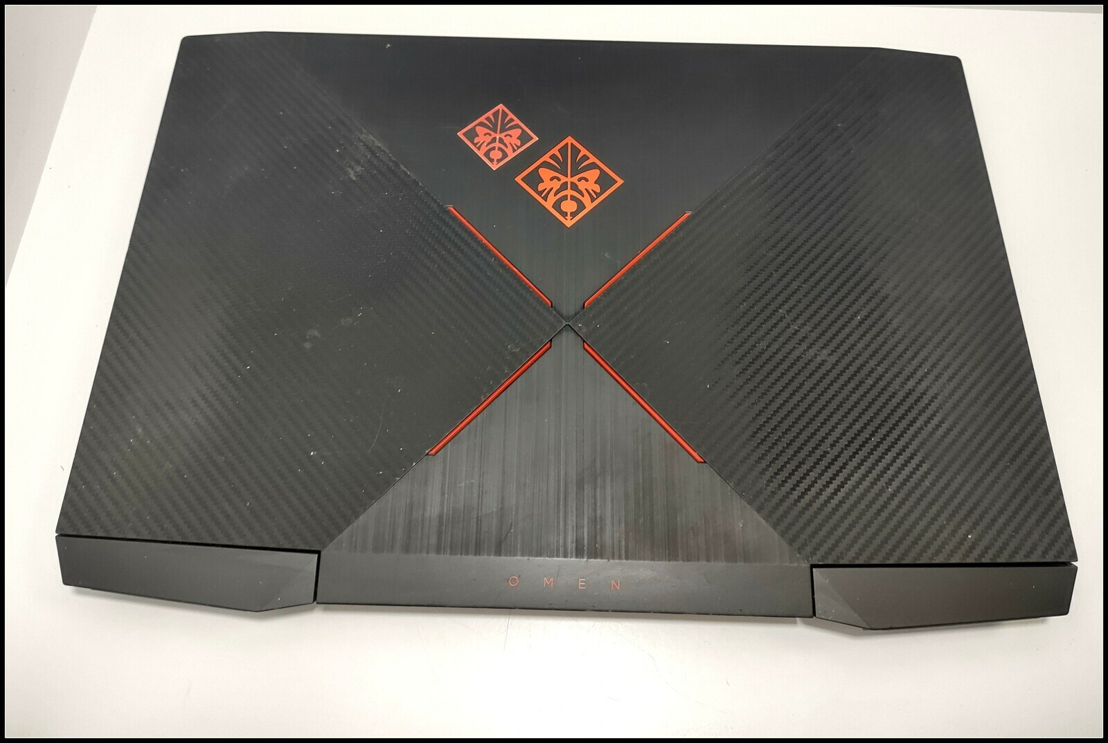 sd