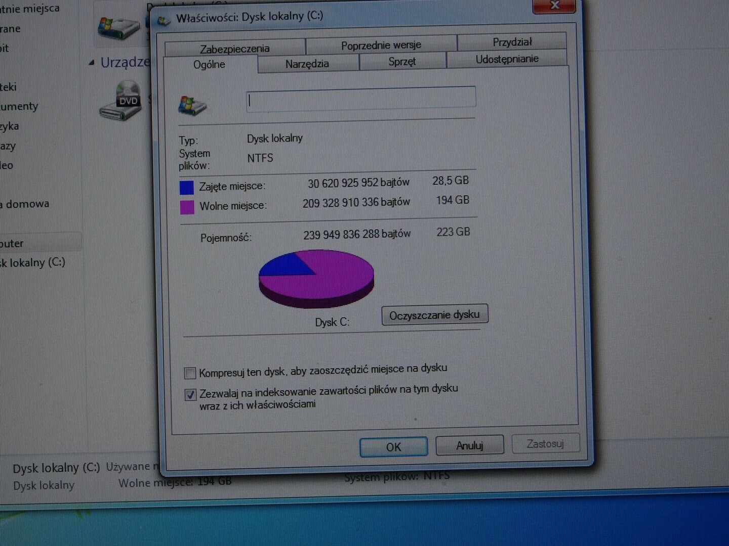 laptop-lenovo-g50-70-20351-przekatna-ekranu-156