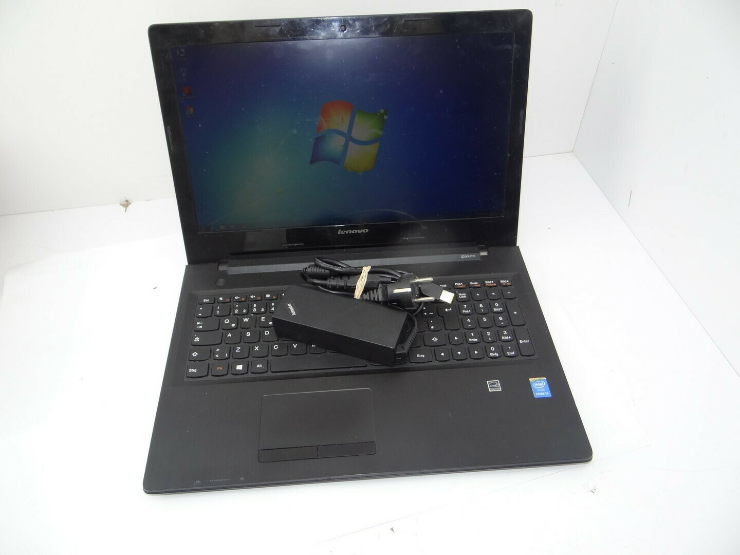 laptop-lenovo-g50-70-20351-1-maja-47-sj-lublin