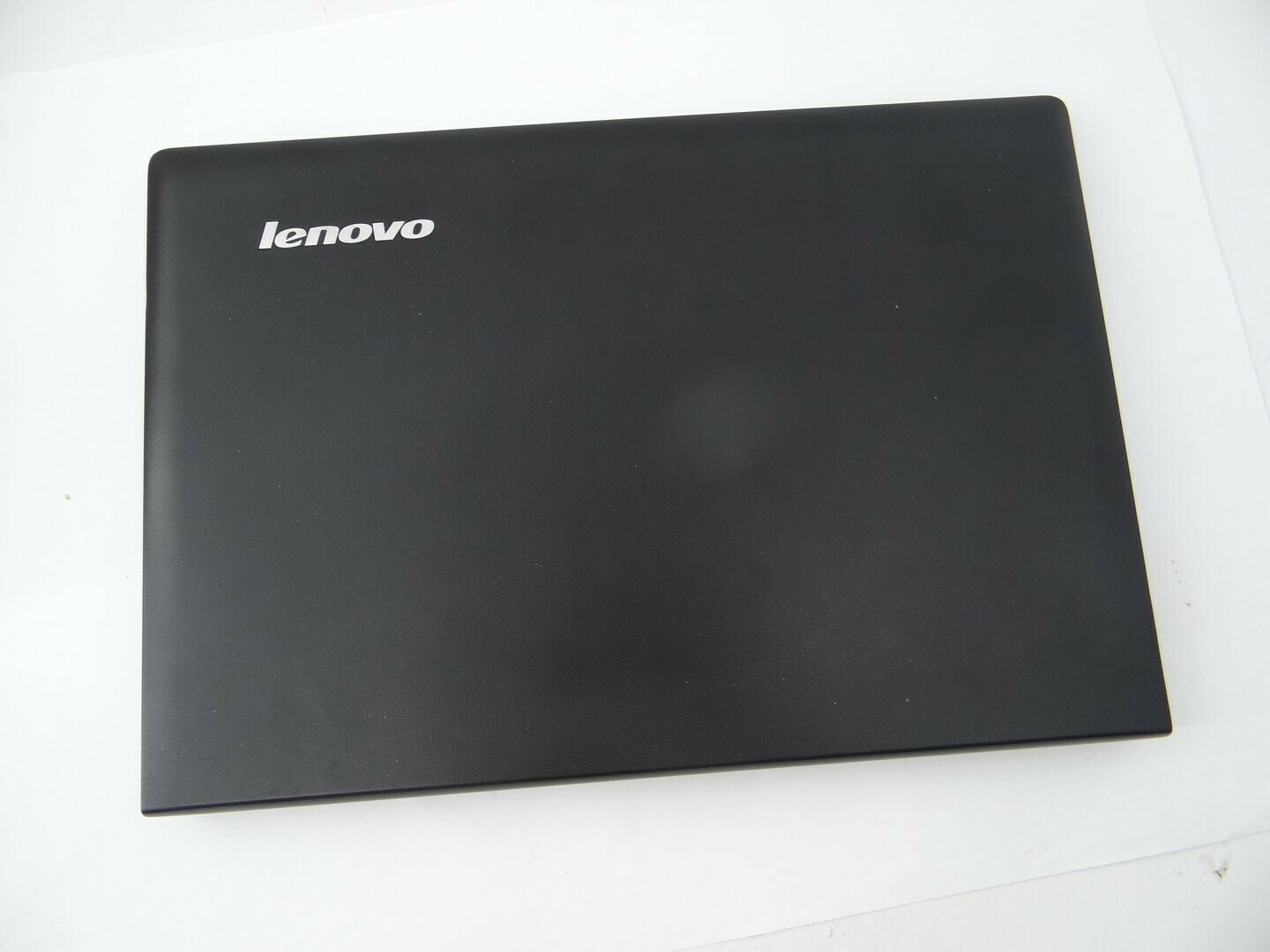 laptop-lenovo-g50-70-20351-seria-procesora-intel-core-i3