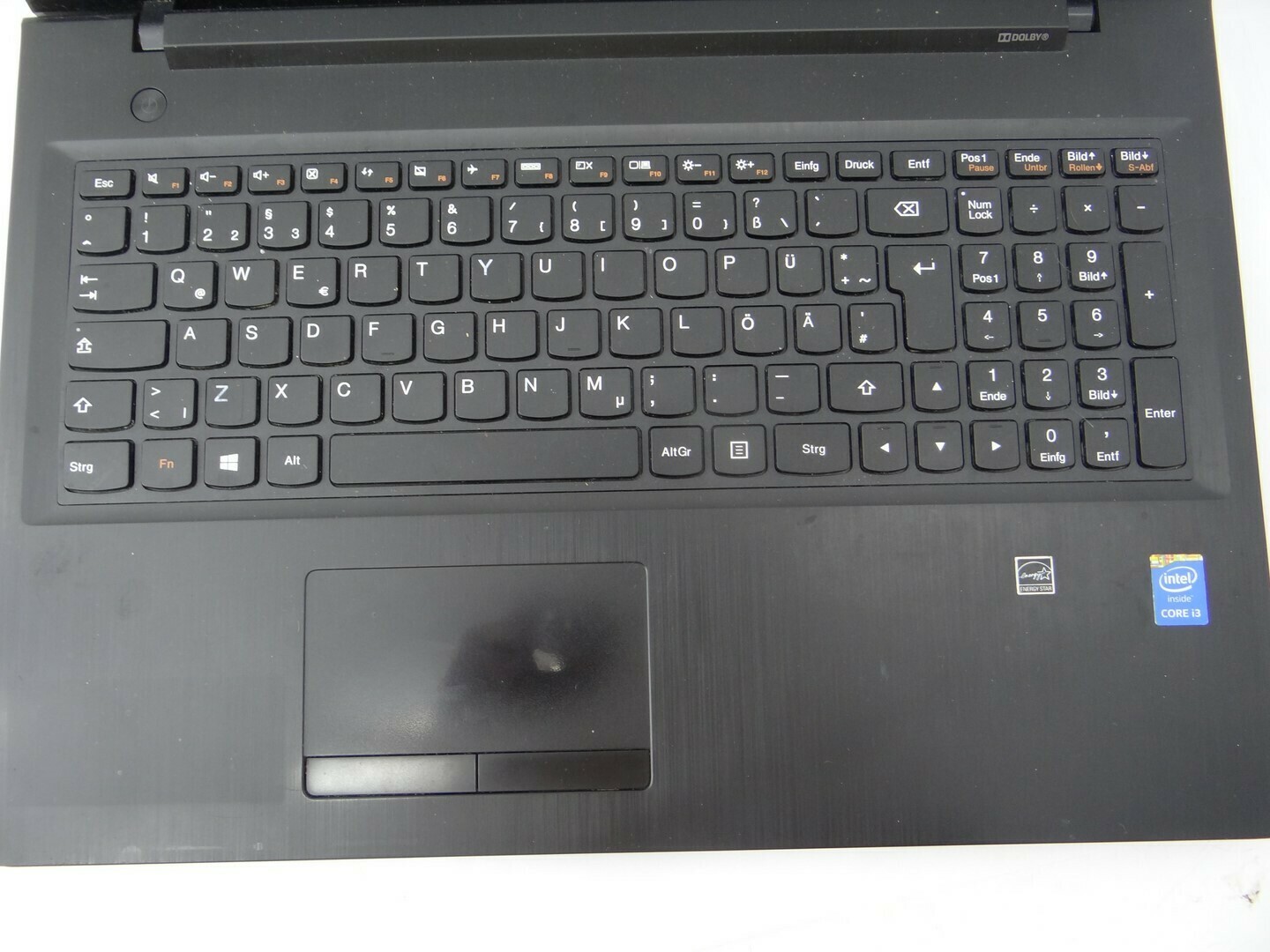 laptop-lenovo-g50-70-20351-stan-uzywany