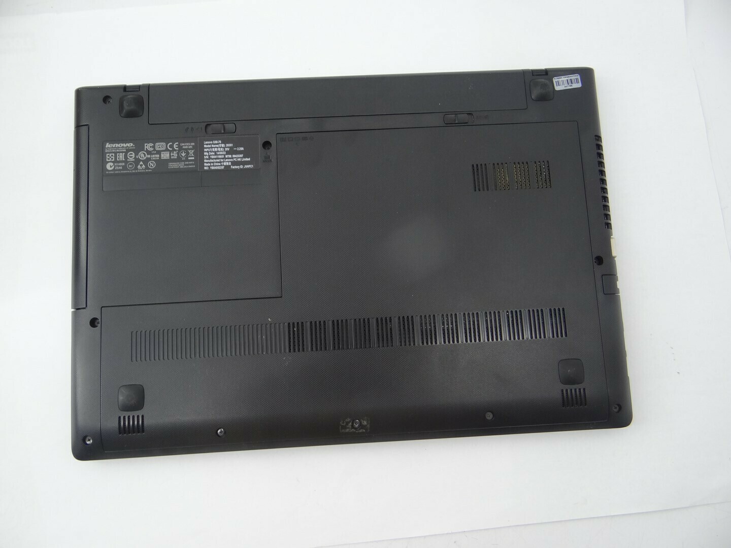 laptop-lenovo-g50-70-20351-liczba-rdzeni-procesora-4