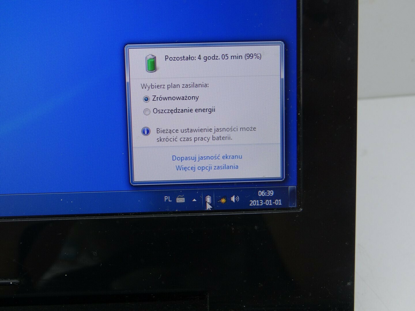 laptop-lenovo-g50-70-20351-rozdzielczosc-px-inna