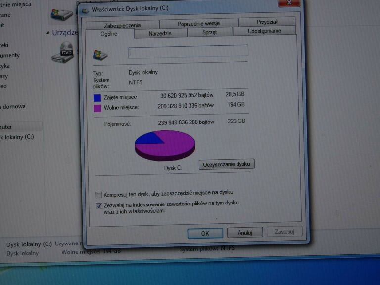 laptop-lenovo-g50-70-20351-przekatna-ekranu-156