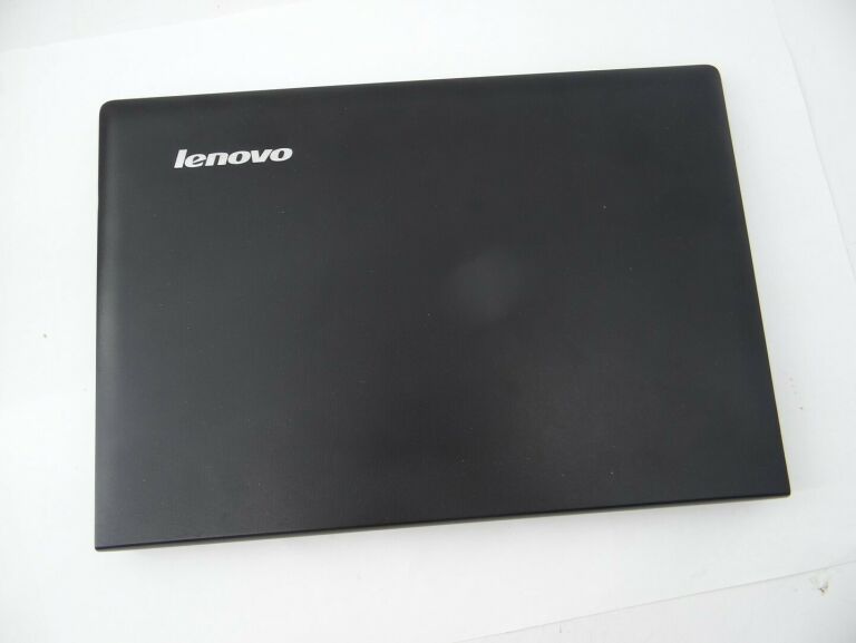 laptop-lenovo-g50-70-20351-seria-procesora-intel-core-i3