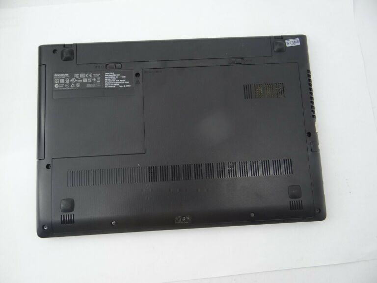 laptop-lenovo-g50-70-20351-liczba-rdzeni-procesora-4