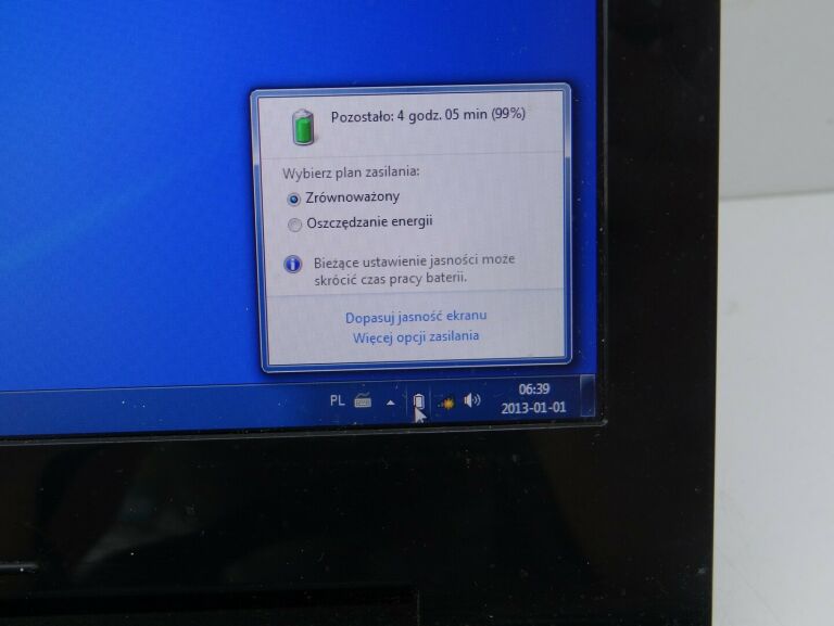 laptop-lenovo-g50-70-20351-rozdzielczosc-px-inna