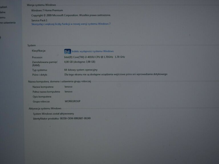 laptop-lenovo-g50-70-20351-model-20351