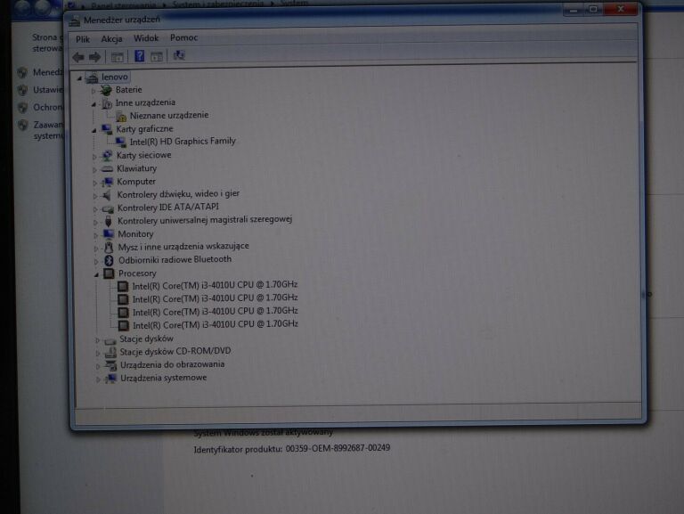 laptop-lenovo-g50-70-20351-kod-producenta-20351