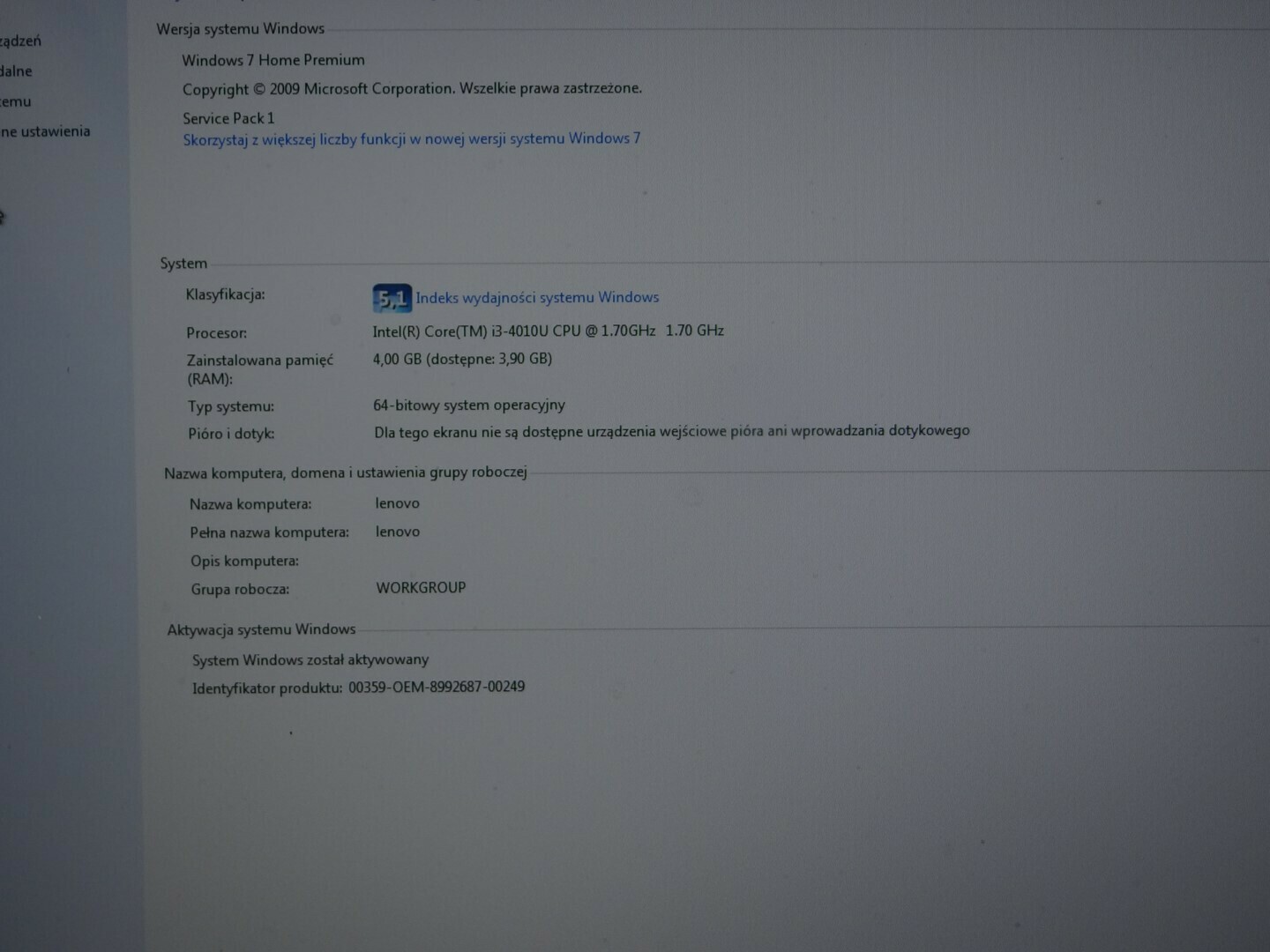 laptop-lenovo-g50-70-20351-model-20351