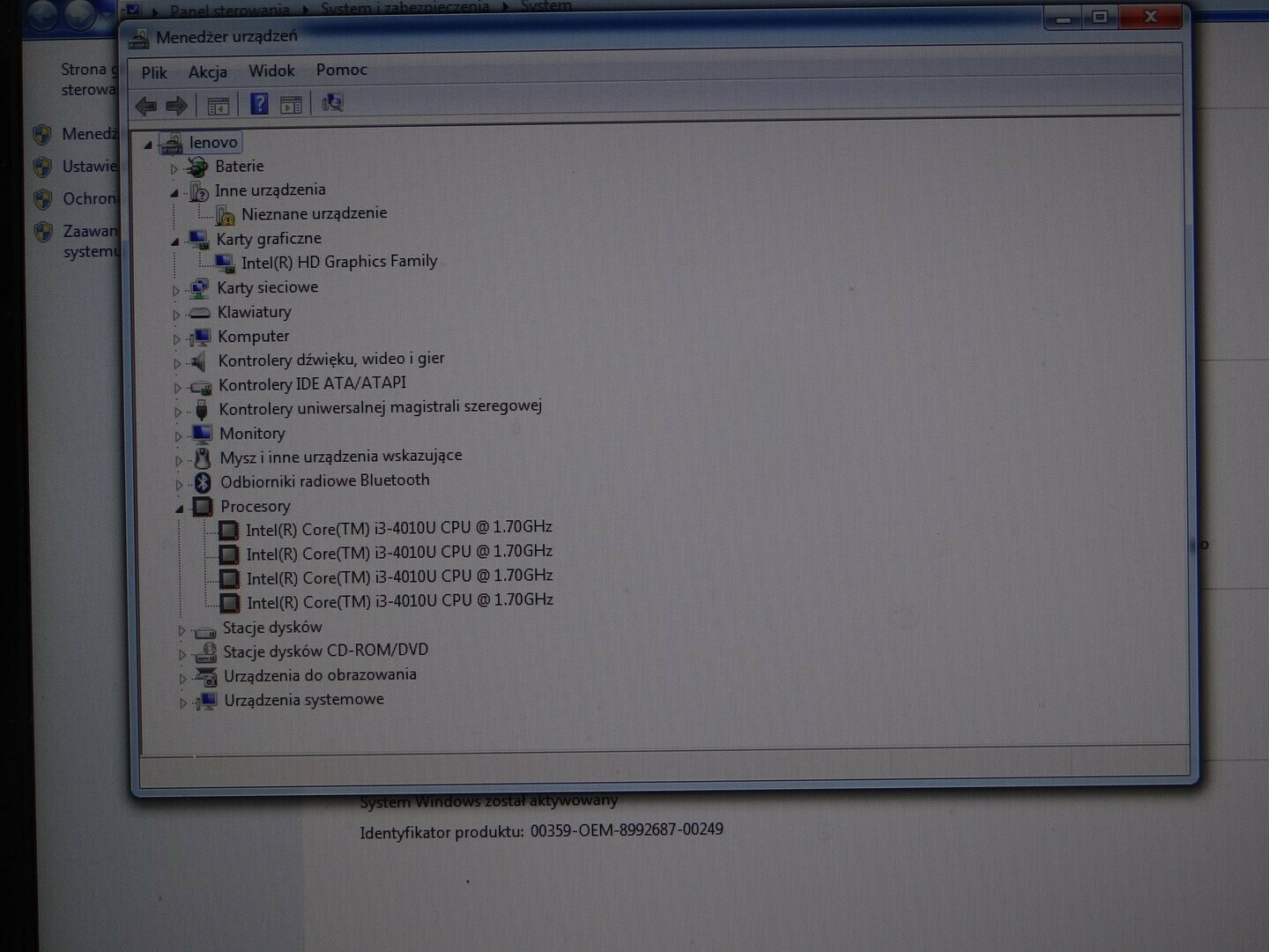 laptop-lenovo-g50-70-20351-kod-producenta-20351