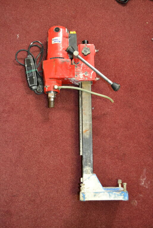 WIERTNICA DEDRA DED7622