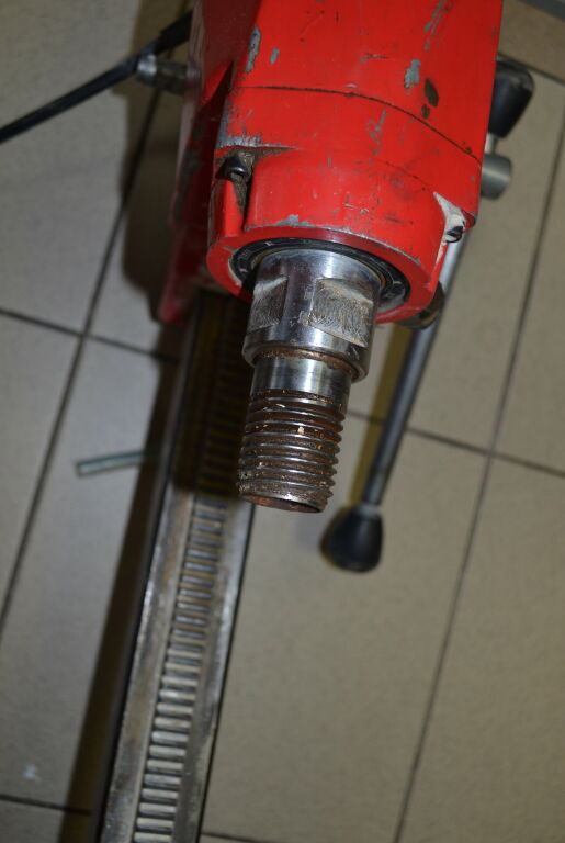 WIERTNICA DEDRA DED7622