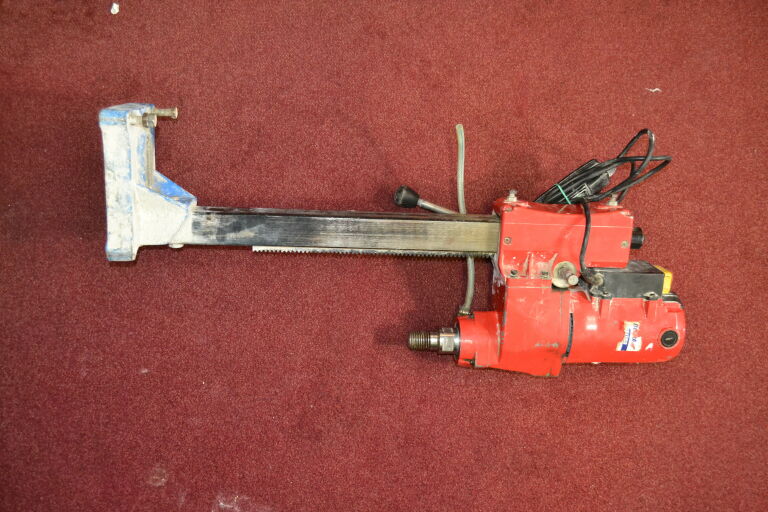 WIERTNICA DEDRA DED7622