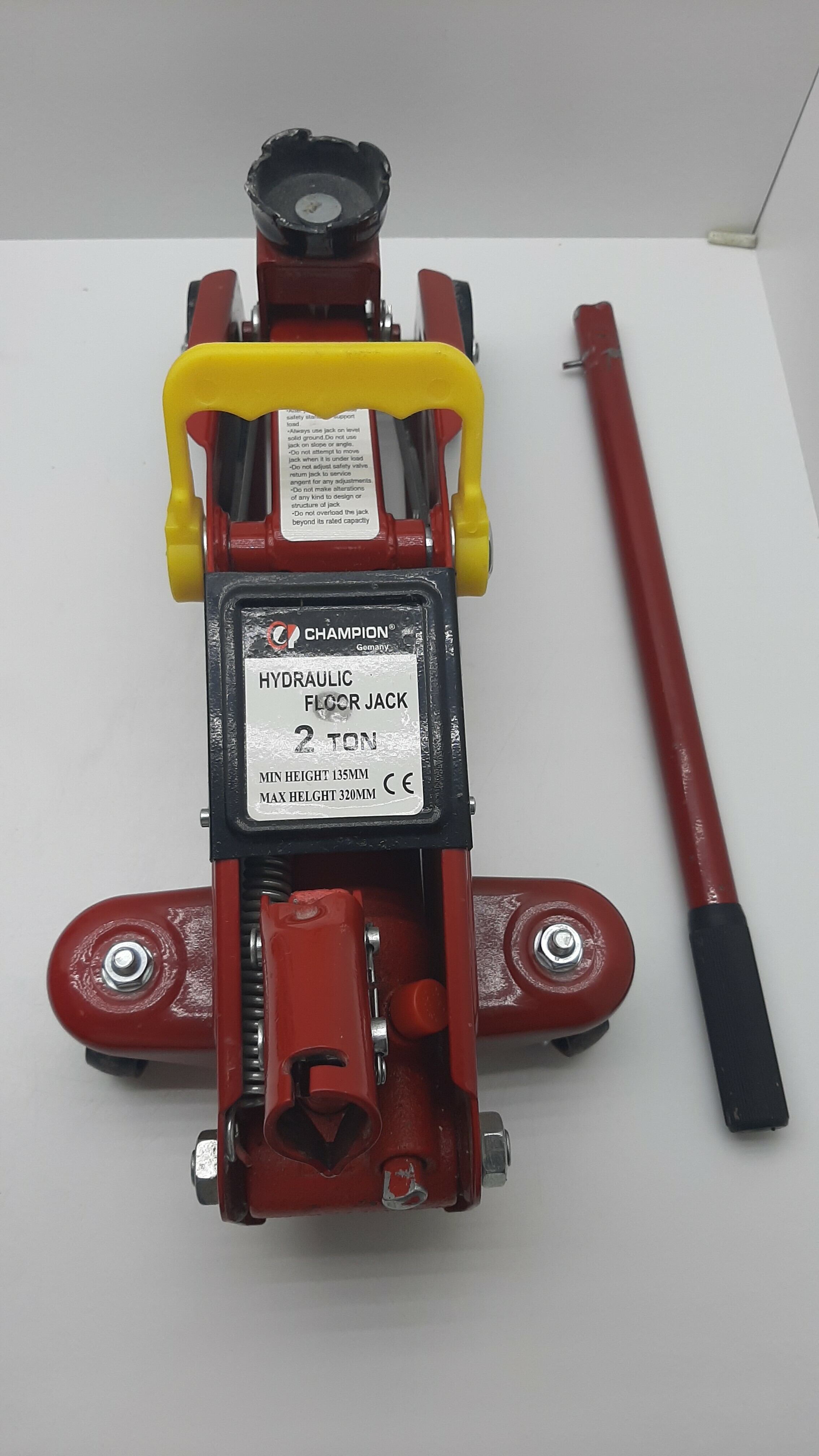 podnosnik-hydrauliczny-champion-2-tony-strzegomska-200-wroclaw