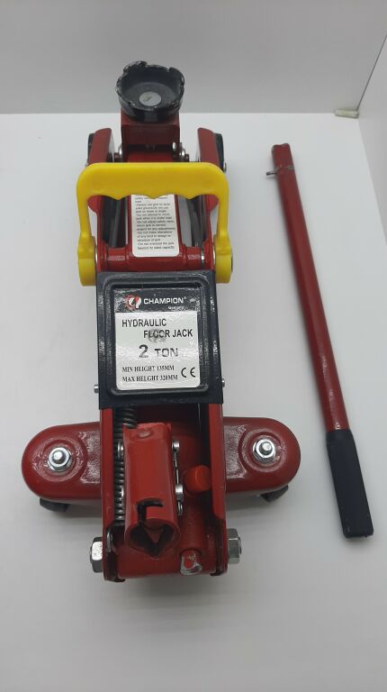 podnosnik-hydrauliczny-champion-2-tony-strzegomska-200-wroclaw