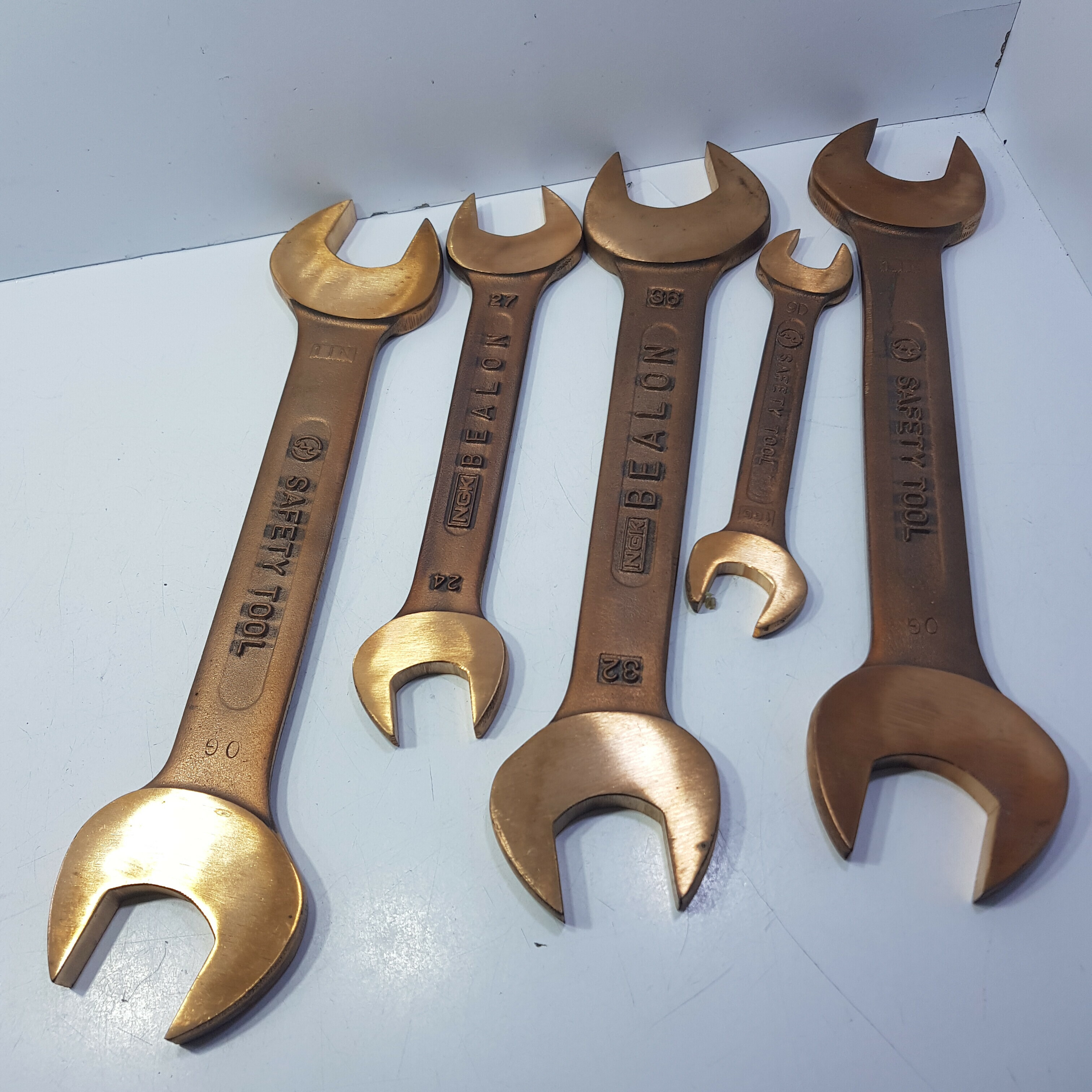 klucze-nieiskrzace-safety-tools-rozne-bielska-45-plock