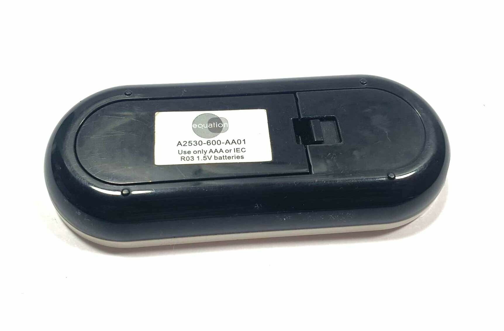 klimatyzator-wap-357-dzh-35r-pilot-zalecana-maksymalna-wielkosc-pomieszczenia-26