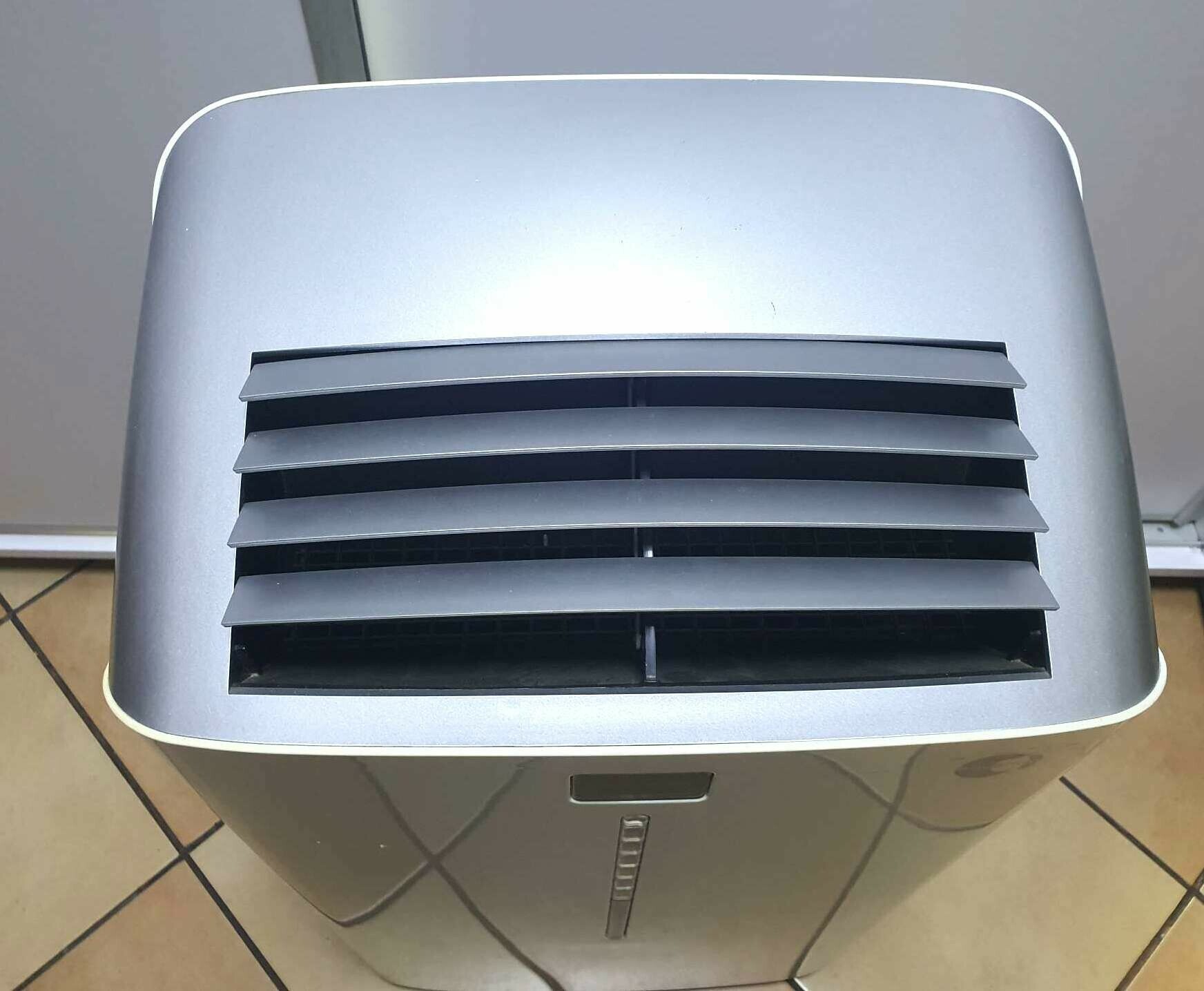 klimatyzator-wap-357-dzh-35r-pilot-stan-uzywany