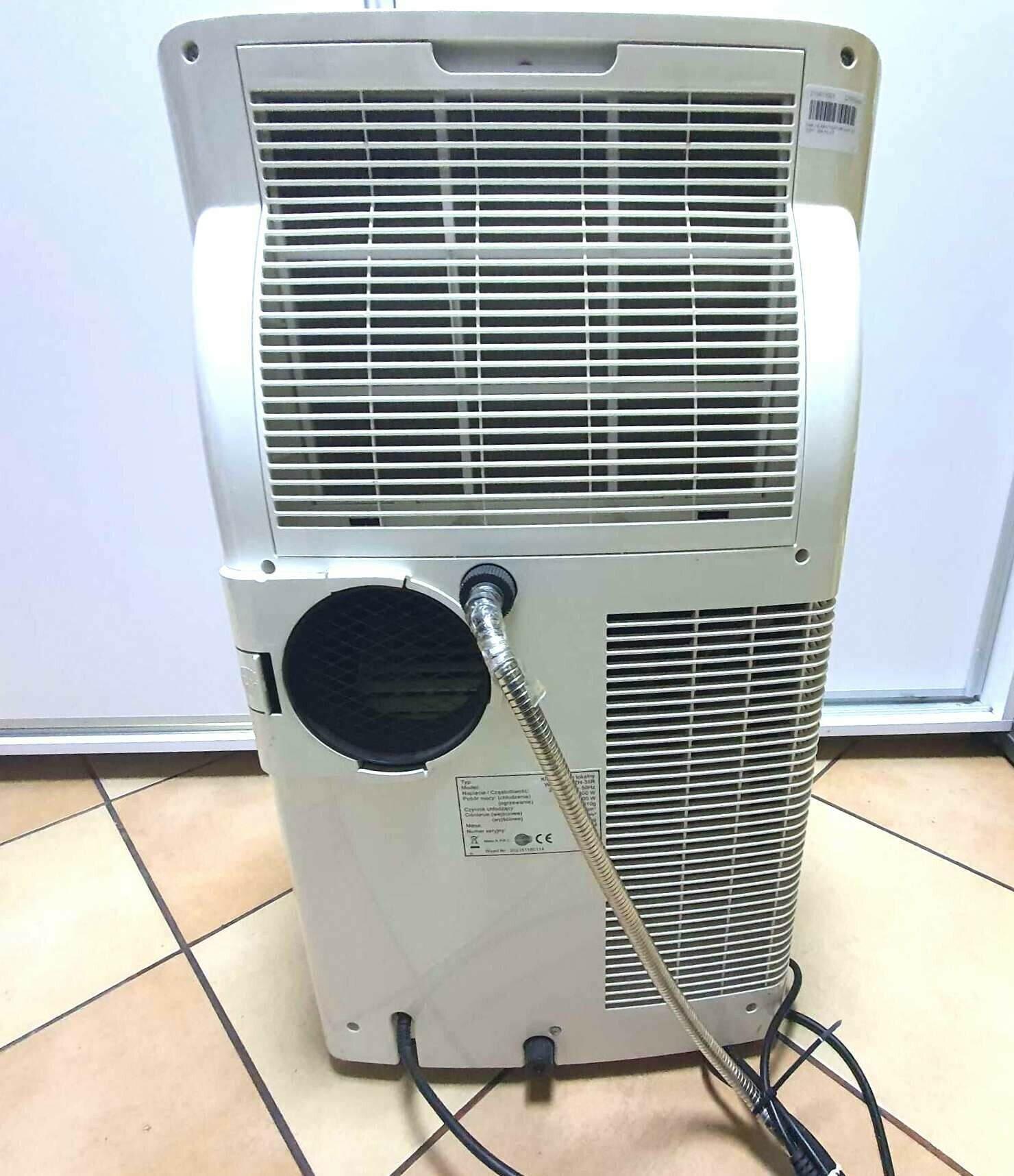 klimatyzator-wap-357-dzh-35r-pilot-rodzaj-przenosny