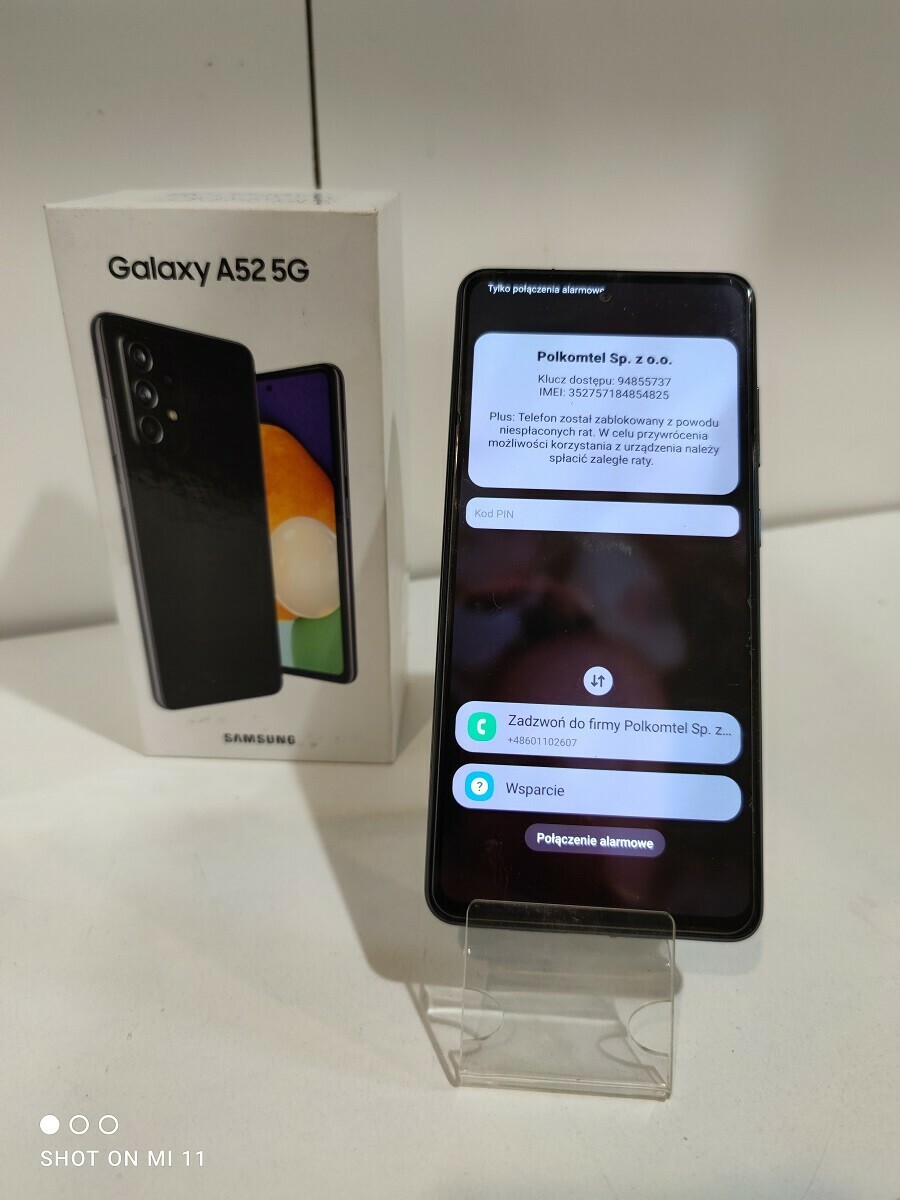 telefon-samsung-galaxy-a52-5g-s-piastowska-5-sochaczew