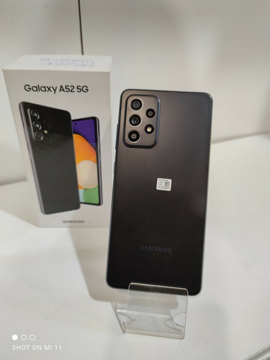 telefon-samsung-galaxy-a52-5g-s-kod-producenta-2584