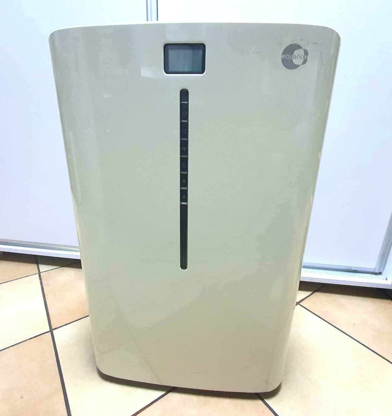 klimatyzator-wap-357-dzh-35r-pilot-kosciuszki-33-torun