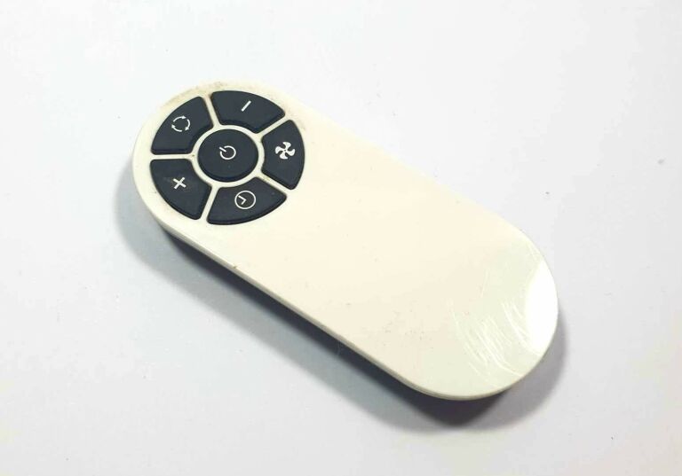 klimatyzator-wap-357-dzh-35r-pilot-kod-producenta-357-dzh-35r