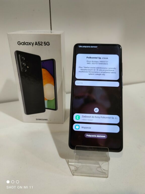 telefon-samsung-galaxy-a52-5g-s-piastowska-5-sochaczew