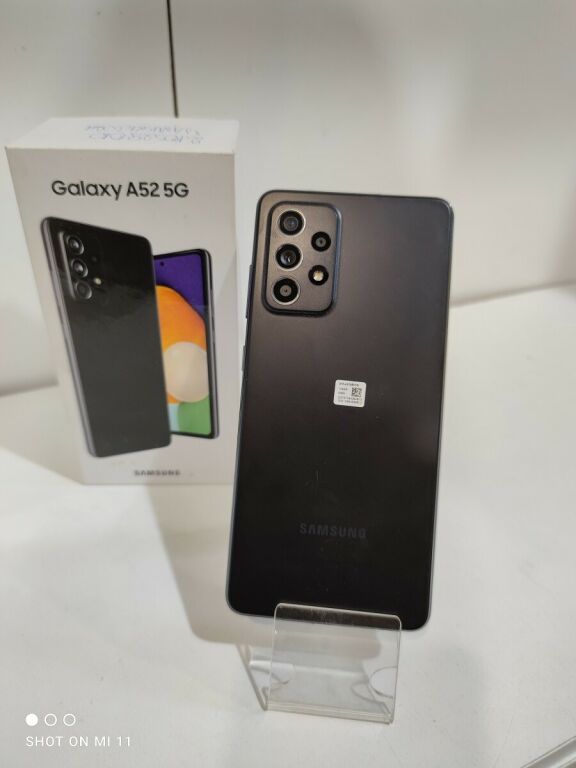 telefon-samsung-galaxy-a52-5g-s-kod-producenta-2584