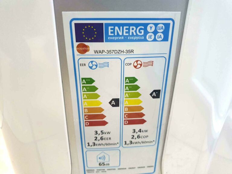 klimatyzator-wap-357-dzh-35r-pilot-marka-equation