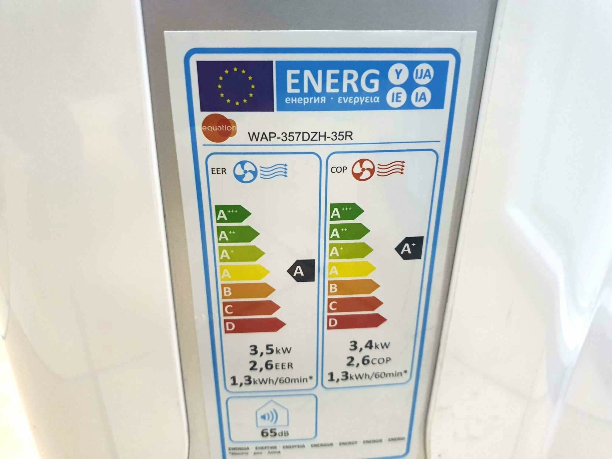 klimatyzator-wap-357-dzh-35r-pilot-marka-equation