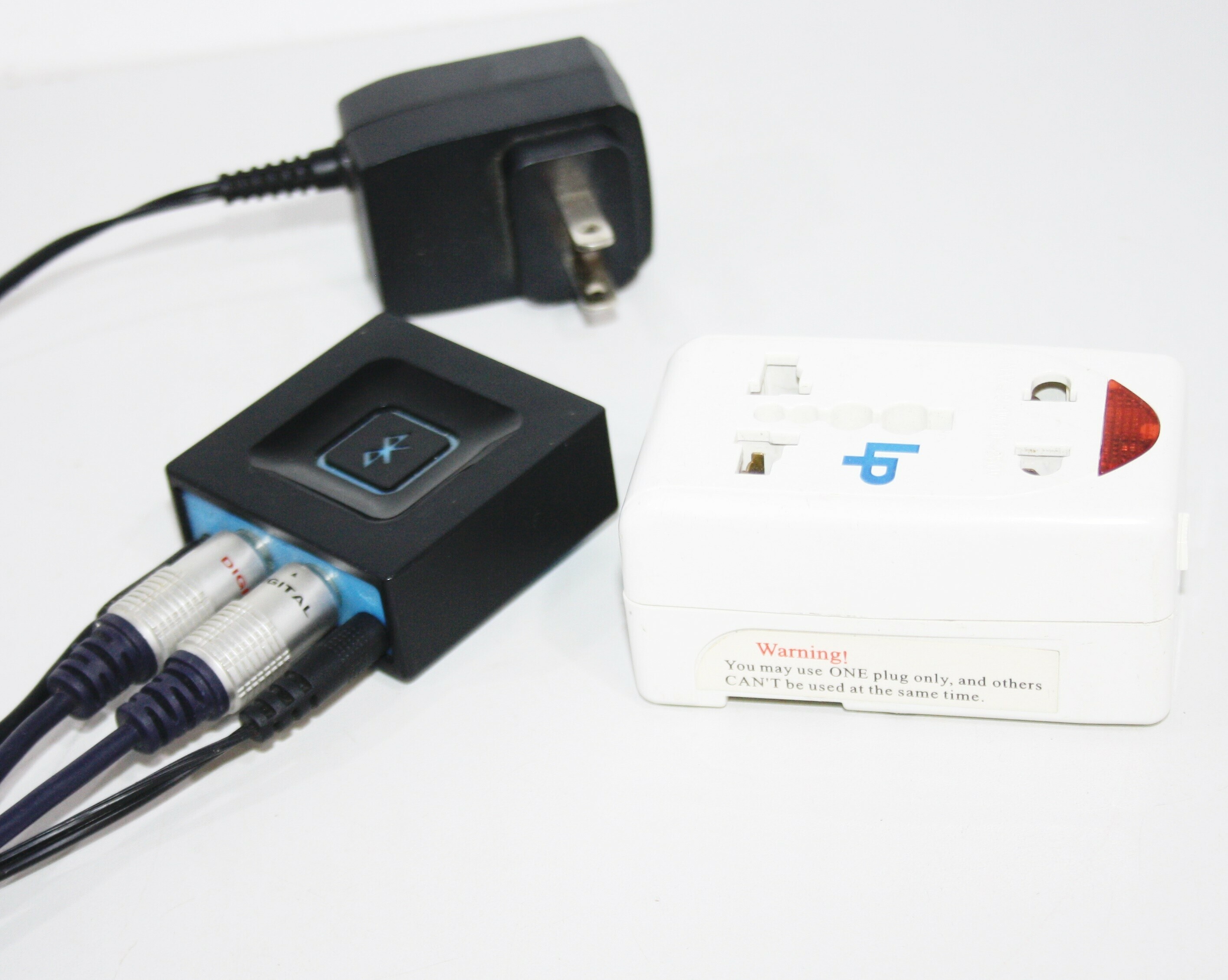 odbiornik-logitech-bluetooth-audio-adapter-stan-uzywany