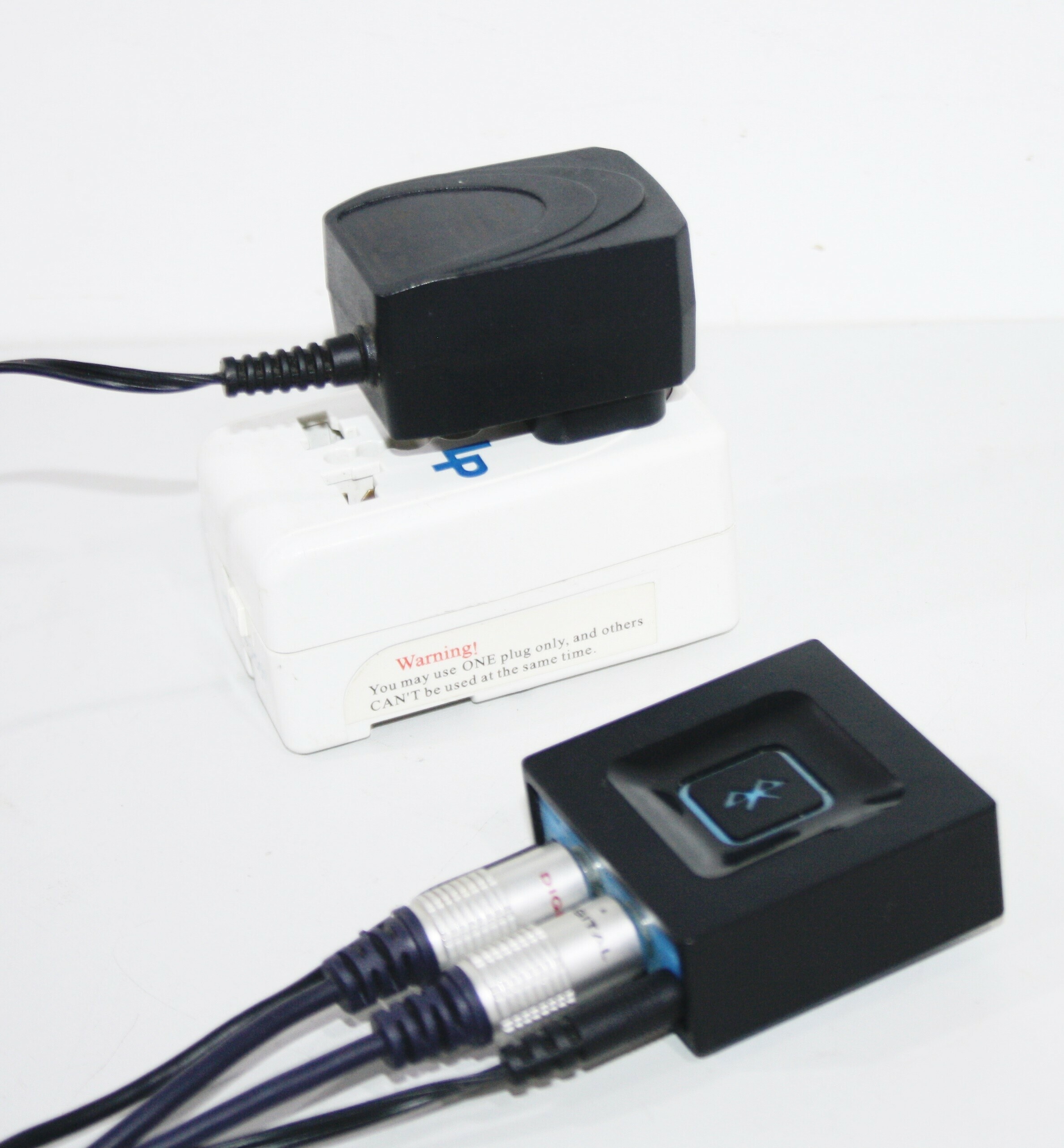 odbiornik-logitech-bluetooth-audio-adapter-trzebnicka-561c-wroclaw-gracja