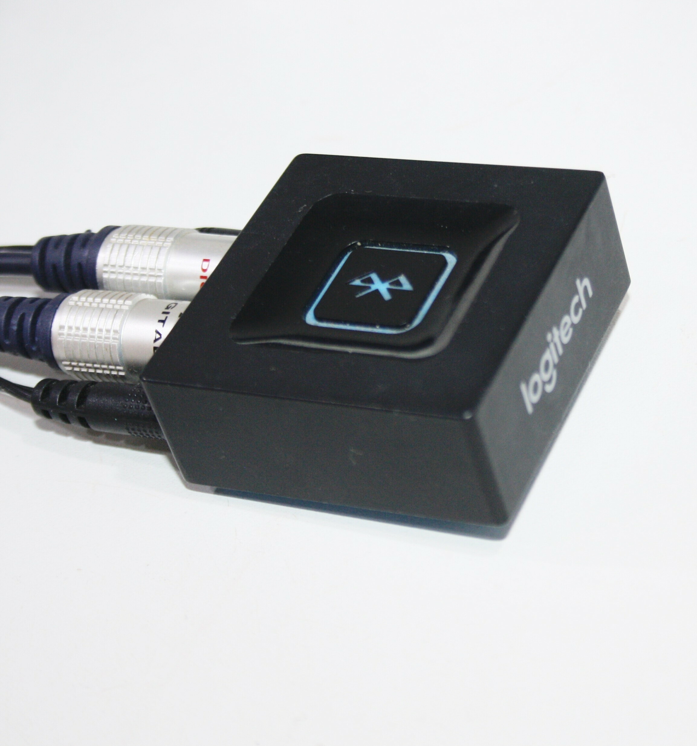 odbiornik-logitech-bluetooth-audio-adapter-producent-logitech