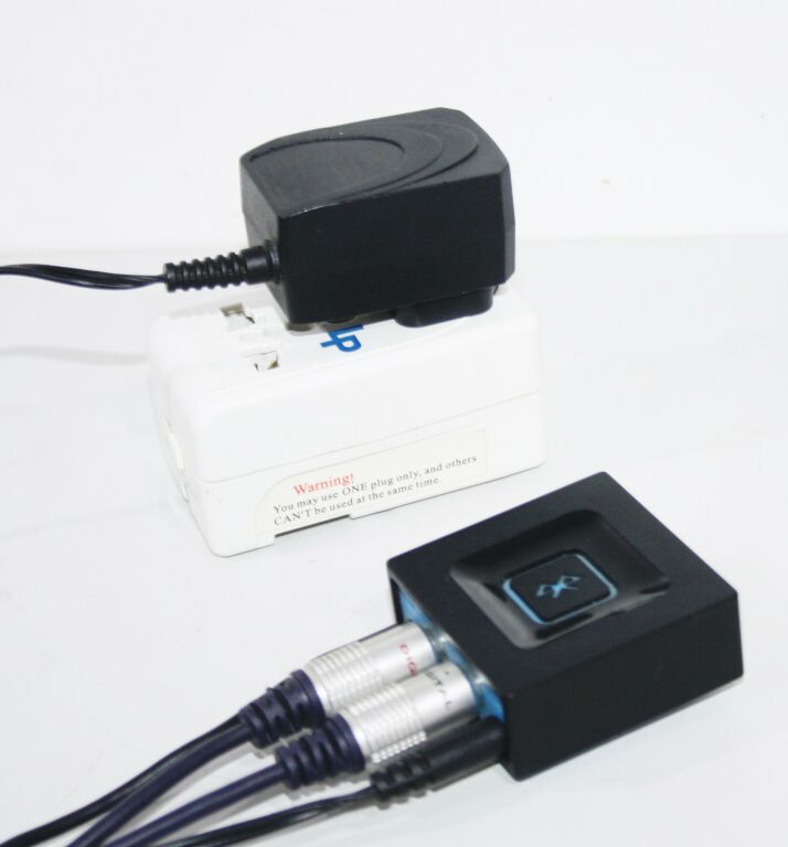 odbiornik-logitech-bluetooth-audio-adapter-trzebnicka-561c-wroclaw-gracja