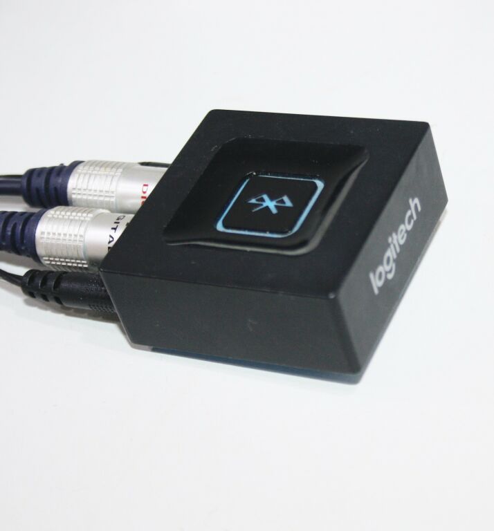 odbiornik-logitech-bluetooth-audio-adapter-producent-logitech