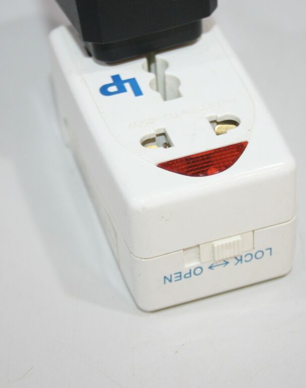 odbiornik-logitech-bluetooth-audio-adapter-ean-5099206051805