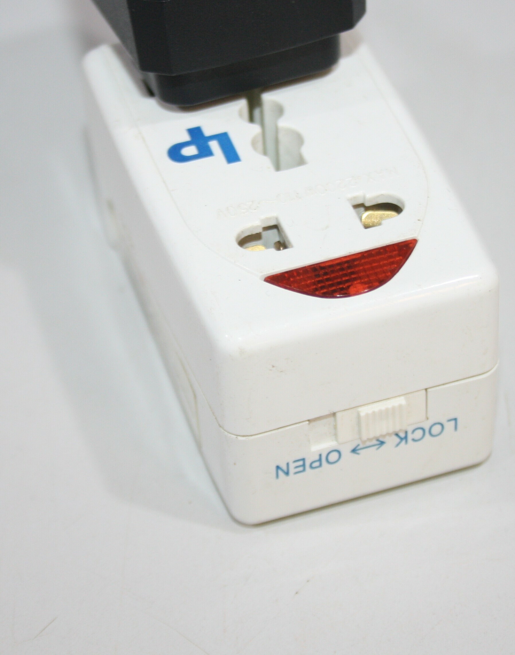 odbiornik-logitech-bluetooth-audio-adapter-ean-5099206051805