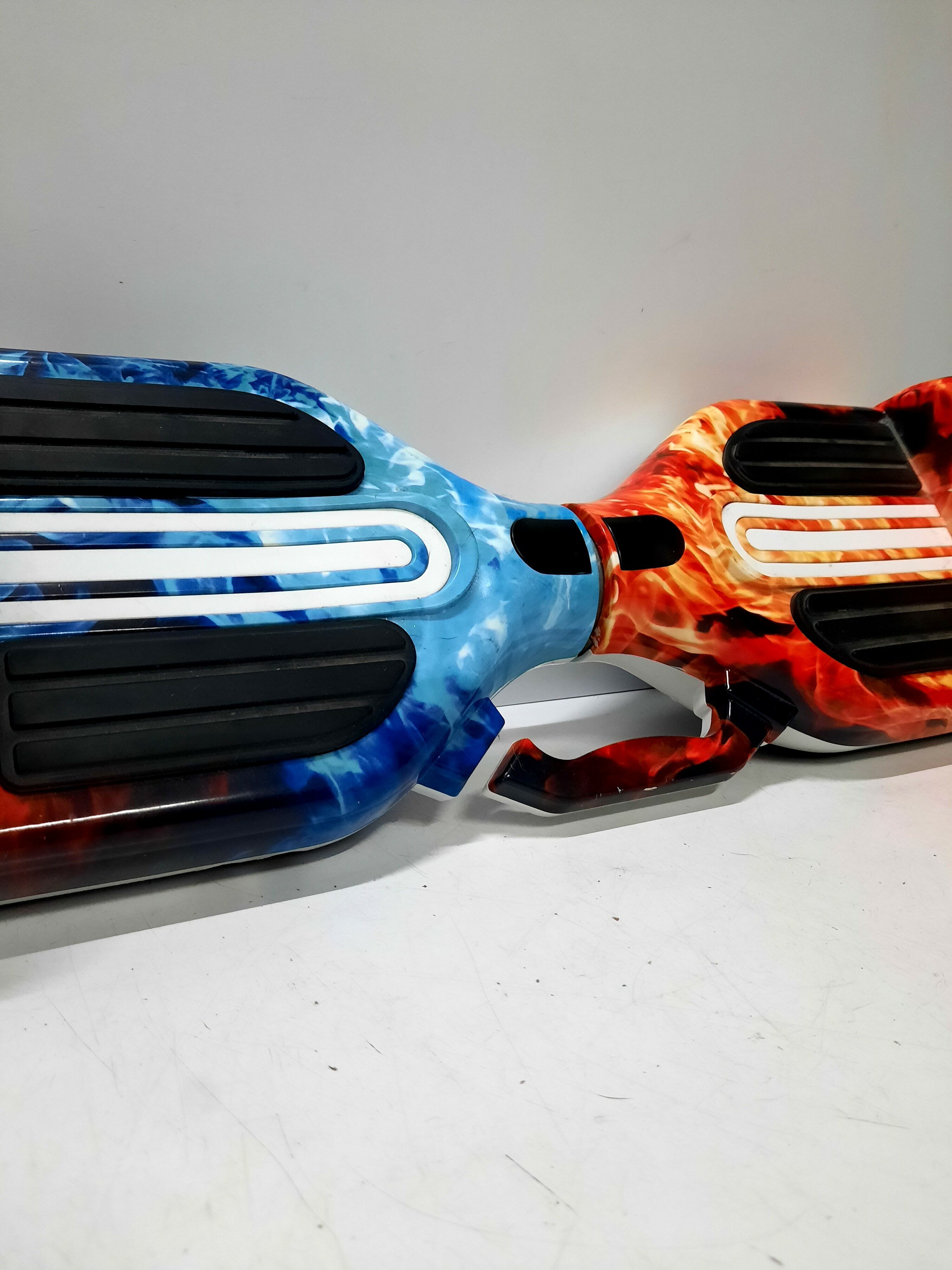 deskorolka-elektryczna-elite-sport-bydgoska-1a-pila